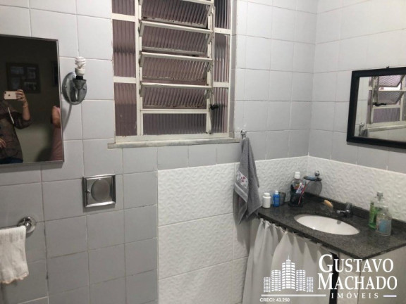 Imagem Casa com 3 Quartos à Venda, 208 m² em Aterrado - Volta Redonda Imagem Casa com 3 Quartos à Venda, 208 m² em Aterrado - Volta Redonda