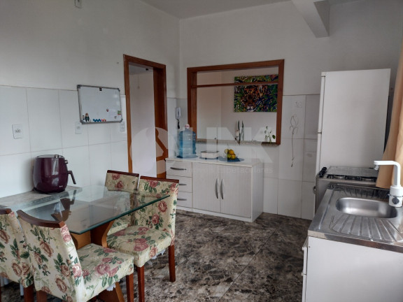 Imagem Apartamento com 3 Quartos à Venda, 75 m² em Higienópolis - Porto Alegre