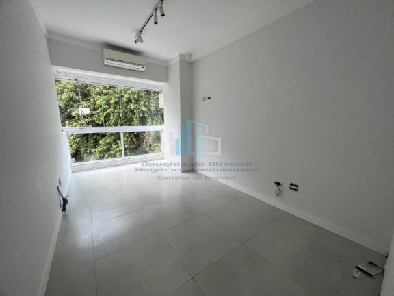 Imagem Apartamento com 1 Quarto à Venda, 40 m² em Canto Do Forte - Praia Grande Imagem Apartamento com 1 Quarto à Venda, 40 m² em Canto Do Forte - Praia Grande