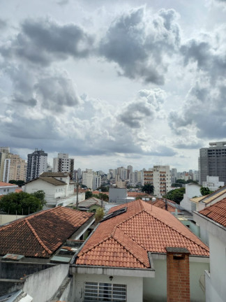 Imagem Sobrado com 3 Quartos à Venda, 225 m² em Bosque Da Saude - São Paulo Imagem Sobrado com 3 Quartos à Venda, 225 m² em Bosque Da Saude - São Paulo