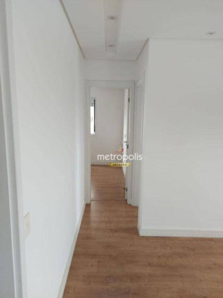 Imagem Apartamento com 3 Quartos à Venda, 72 m² em Centro - São Bernardo Do Campo