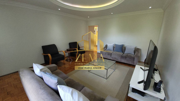 Imagem Casa com 3 Quartos à Venda, 261 m² em Vila Industrial - Mogi Das Cruzes