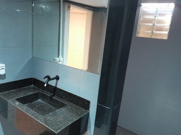 Imagem Casa com 2 Quartos para Alugar, 117 m² em Cerqueira César - São Paulo Imagem Casa com 2 Quartos para Alugar, 117 m² em Cerqueira César - São Paulo