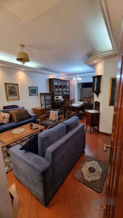 Sobrado com 3 Quartos à Venda, 192 m² em Vila Leopoldina - São Paulo