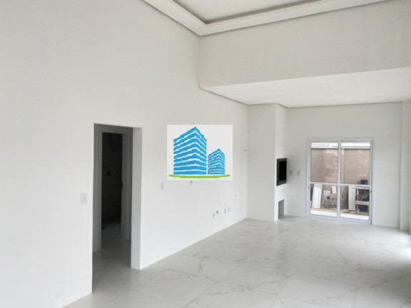 Imagem Imóvel com 3 Quartos à Venda, 150 m² em Parque Da Matriz - Gravataí