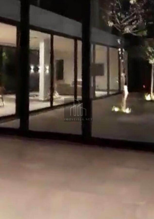 Imagem Casa com 5 Quartos à Venda, 1.000 m² em Tamboré - Santana De Parnaíba