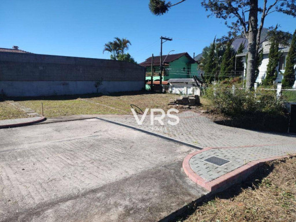 Imagem Terreno à Venda, 200 m² em Tijuca - Teresópolis Imagem Terreno à Venda, 200 m² em Tijuca - Teresópolis