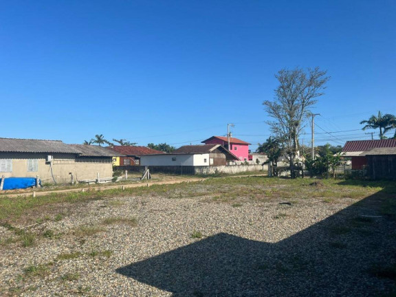 Imagem Terreno à Venda, 405 m² em Costeira - Balneário Barra Do Sul Imagem Terreno à Venda, 405 m² em Costeira - Balneário Barra Do Sul