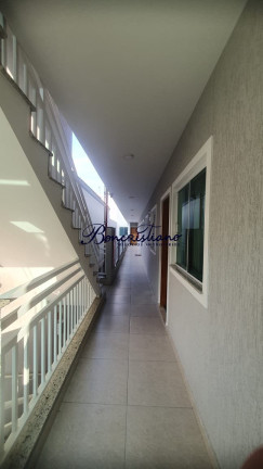 Imagem Apartamento com 2 Quartos à Venda,  em Jardim São Paulo(zona Norte) - Sao Paulo