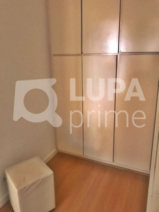 Imagem Apartamento com 3 Quartos à Venda, 150 m² em Vila Maria - São Paulo