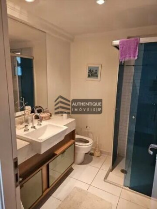 Foto do imóvel Apartamento com 2 Quartos à Venda, 80 m² em Aclimação - São Paulo