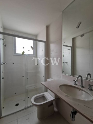 Imagem Apartamento com 4 Quartos à Venda, 183 m² em Chácara Klabin - São Paulo Imagem Apartamento com 4 Quartos à Venda, 183 m² em Chácara Klabin - São Paulo
