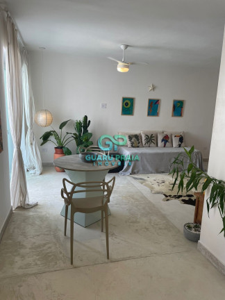 Imagem Apartamento com 2 Quartos à Venda, 82 m² em Pitangueiras - Guarujá Imagem Apartamento com 2 Quartos à Venda, 82 m² em Pitangueiras - Guarujá