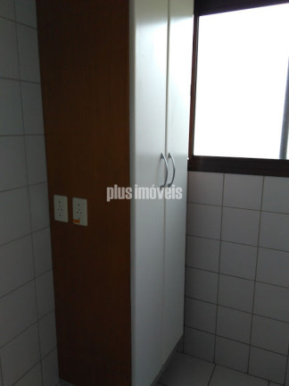Imagem Apartamento com 3 Quartos à Venda, 80 m² em Aclimação - São Paulo Imagem Apartamento com 3 Quartos à Venda, 80 m² em Aclimação - São Paulo