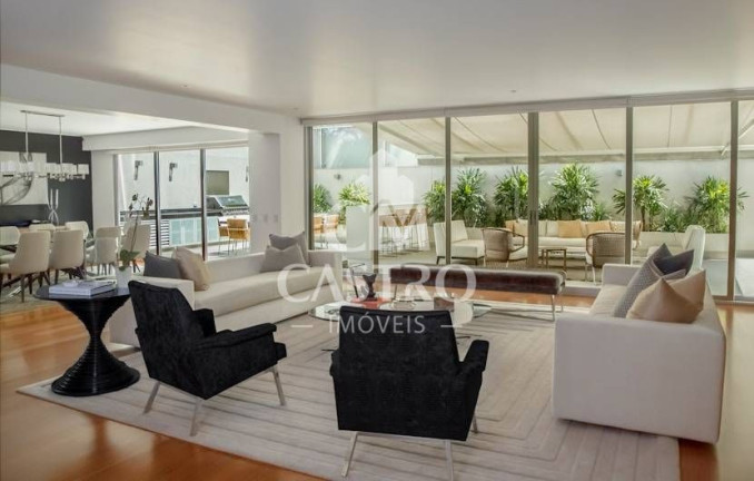 Imagem Casa com 2 Quartos à Venda, 190 m² em Parque Artur Alvim - São Paulo Imagem Casa com 2 Quartos à Venda, 190 m² em Parque Artur Alvim - São Paulo