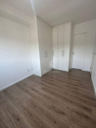 Imagem Apartamento com 2 Quartos à Venda, 60 m² em Jardim Das Vertentes - São Paulo Imagem Apartamento com 2 Quartos à Venda, 60 m² em Jardim Das Vertentes - São Paulo