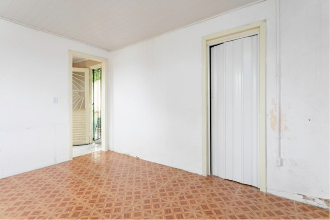 Imagem Casa com 4 Quartos à Venda, 133 m² em Morro Santana - Porto Alegre