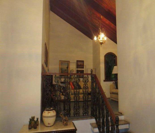 Casa com 4 Quartos à Venda, 432 m² em Jardim Santa Rosália - Sorocaba