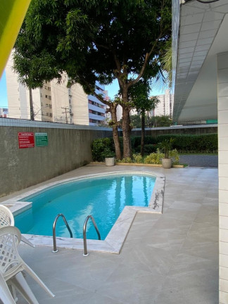 Imagem Apartamento com 3 Quartos à Venda, 72 m² em Boa Viagem - Recife Imagem Apartamento com 3 Quartos à Venda, 72 m² em Boa Viagem - Recife
