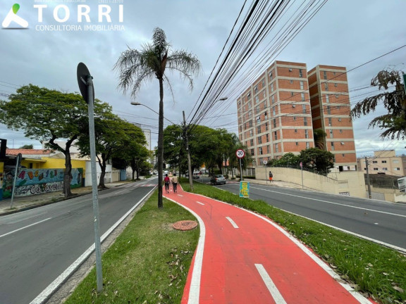 Imagem Imóvel Comercial à Venda, 357 m² em Vila Lucy - Sorocaba Imagem Imóvel Comercial à Venda, 357 m² em Vila Lucy - Sorocaba