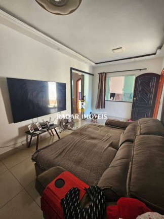 Imagem Casa com 5 Quartos à Venda, 360 m² em Parque Burle - Cabo Frio Imagem Casa com 5 Quartos à Venda, 360 m² em Parque Burle - Cabo Frio