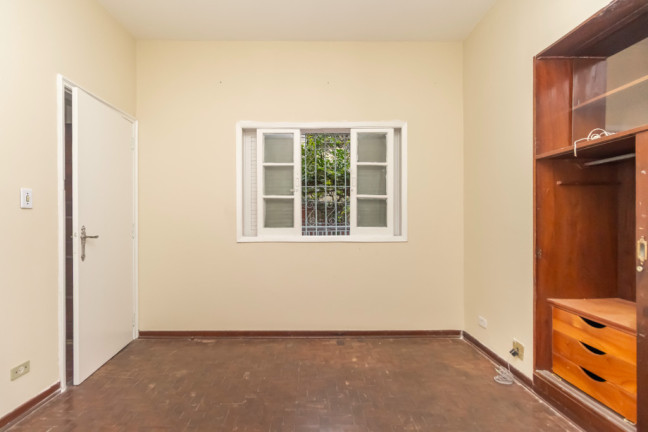 Imagem Casa com 5 Quartos à Venda, 227 m² em Santa Cecília - São Paulo