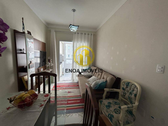 Imagem Apartamento com 2 Quartos à Venda, 65 m² em Guilhermina - Praia Grande Imagem Apartamento com 2 Quartos à Venda, 65 m² em Guilhermina - Praia Grande