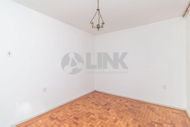 Imagem Apartamento com 1 Quarto à Venda, 41 m² em Cristo Redentor - Porto Alegre Imagem Apartamento com 1 Quarto à Venda, 41 m² em Cristo Redentor - Porto Alegre