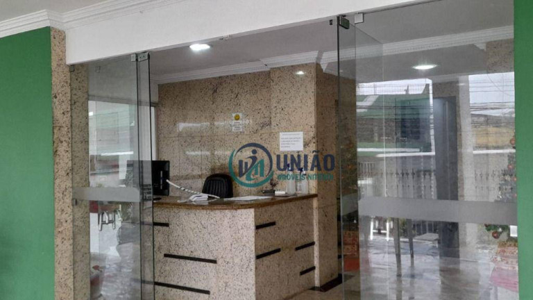 Imagem Apartamento com 2 Quartos à Venda, 75 m² em Fonseca - Niterói Imagem Apartamento com 2 Quartos à Venda, 75 m² em Fonseca - Niterói