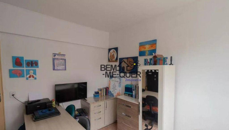 Imagem Apartamento com 2 Quartos à Venda, 62 m² em Vila Guedes - São Paulo Imagem Apartamento com 2 Quartos à Venda, 62 m² em Vila Guedes - São Paulo