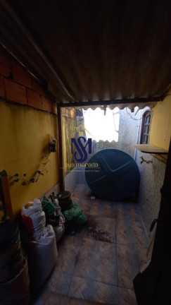 Imagem Casa com 2 Quartos à Venda, em Unamar - Cabo Frio Imagem Casa com 2 Quartos à Venda, em Unamar - Cabo Frio