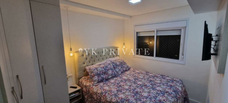 Imagem Apartamento com 2 Quartos à Venda, 65 m² em Vila Ester (zona Norte) - São Paulo Imagem Apartamento com 2 Quartos à Venda, 65 m² em Vila Ester (zona Norte) - São Paulo