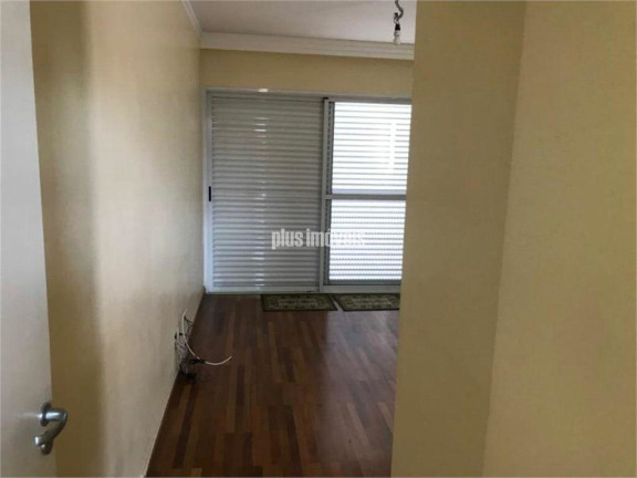 Imagem Casa com 3 Quartos à Venda, 152 m² em Jardim Da Glória - São Paulo Imagem Casa com 3 Quartos à Venda, 152 m² em Jardim Da Glória - São Paulo
