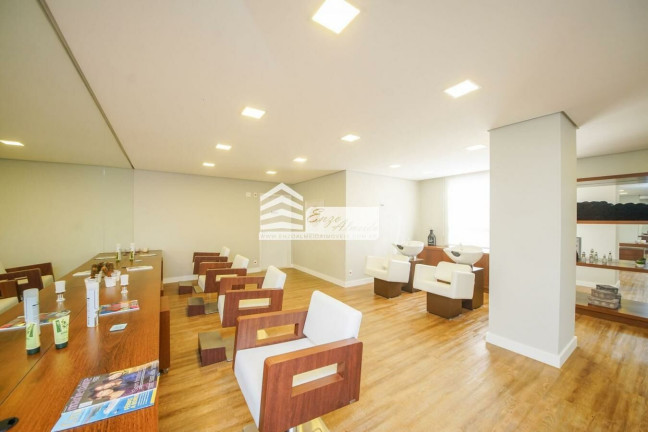 Imagem Apartamento com 3 Quartos à Venda, 127 m² em Centro - São Bernardo Do Campo Imagem Apartamento com 3 Quartos à Venda, 127 m² em Centro - São Bernardo Do Campo