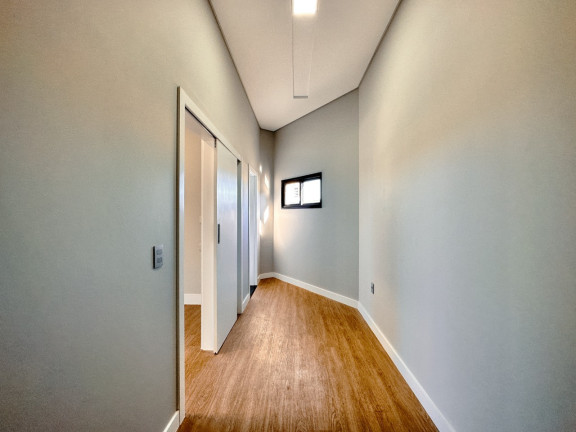 Imagem Casa com 3 Quartos à Venda, 468 m² em Pedra Branca - Palhoça Imagem Casa com 3 Quartos à Venda, 468 m² em Pedra Branca - Palhoça