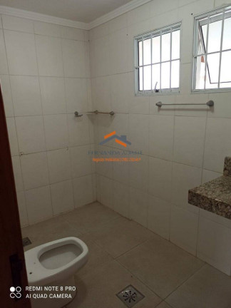 Imagem Casa com 2 Quartos à Venda, 260 m² em Vila Bressani - Paulínia Imagem Casa com 2 Quartos à Venda, 260 m² em Vila Bressani - Paulínia
