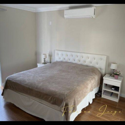 Imagem Casa de Condomínio com 3 Quartos à Venda, 248 m² em Parque Taquaral - Campinas Imagem Casa de Condomínio com 3 Quartos à Venda, 248 m² em Parque Taquaral - Campinas