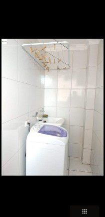 Imagem Apartamento com 2 Quartos à Venda, 56 m² em Assunção - São Bernardo Do Campo