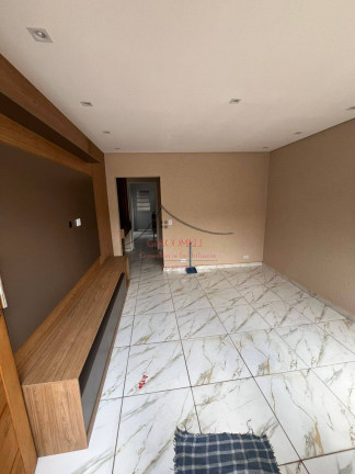 Imagem Casa com 2 Quartos à Venda, 157 m² em Jardim Tango - São Paulo Imagem Casa com 2 Quartos à Venda, 157 m² em Jardim Tango - São Paulo