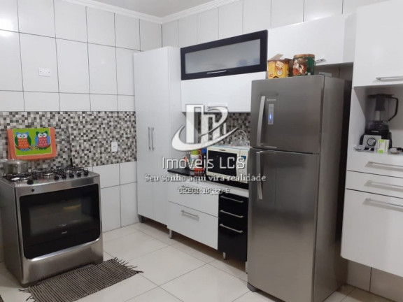 Imagem Sobrado com 3 Quartos à Venda, 150 m² em Bandeiras - Osasco