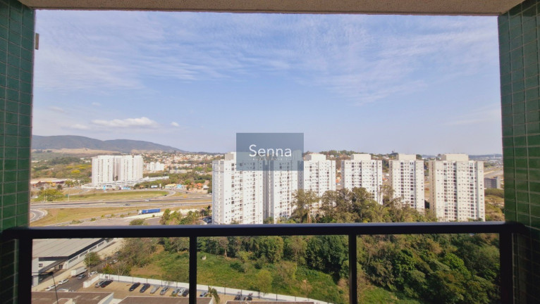 Imagem Apartamento com 3 Quartos à Venda, 172 m² em Jardim Ana Maria - Jundiaí Imagem Apartamento com 3 Quartos à Venda, 172 m² em Jardim Ana Maria - Jundiaí