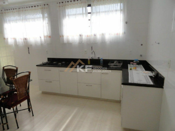 Imagem Casa com 4 Quartos à Venda, 151 m² em Jardim Irajá - Ribeirão Preto Imagem Casa com 4 Quartos à Venda, 151 m² em Jardim Irajá - Ribeirão Preto