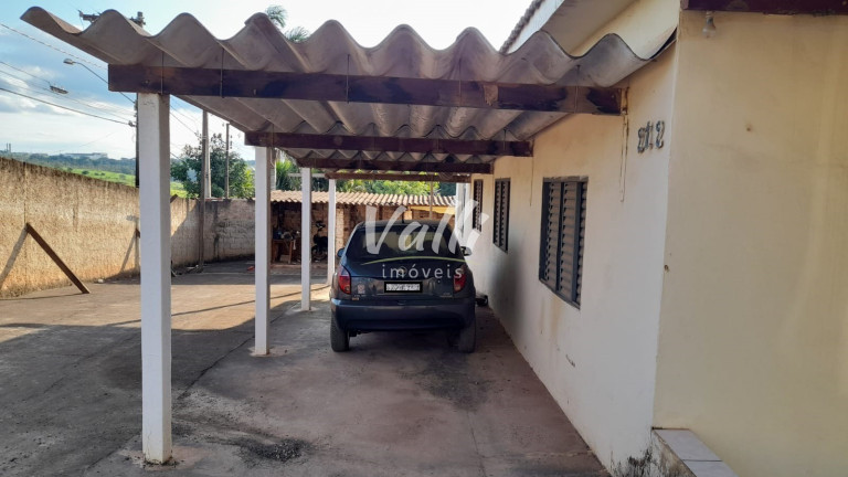 Imagem Imóvel com 3 Quartos à Venda, em Chácaras De Recreio Paraíso - Santa Bárbara D'oeste Imagem Imóvel com 3 Quartos à Venda, em Chácaras De Recreio Paraíso - Santa Bárbara D'oeste