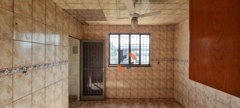 Imagem Apartamento com 2 Quartos para Alugar, 75 m² em Moqueta - Nova Iguaçu