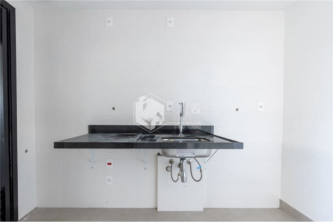 Imagem Apartamento com 1 Quarto à Venda, 79 m² em Moema - São Paulo Imagem Apartamento com 1 Quarto à Venda, 79 m² em Moema - São Paulo