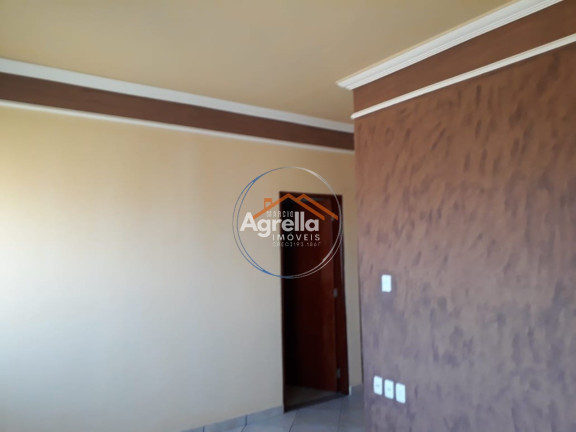 Imagem Casa com 3 Quartos à Venda, 78 m² em Jardim Jacira - Mogi Guaçu Imagem Casa com 3 Quartos à Venda, 78 m² em Jardim Jacira - Mogi Guaçu