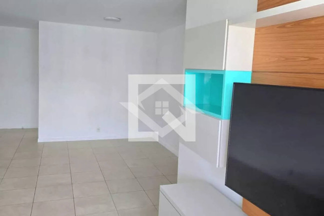 Imagem Apartamento com 3 Quartos à Venda, 130 m² em Barra Da Tijuca - Rio De Janeiro Imagem Apartamento com 3 Quartos à Venda, 130 m² em Barra Da Tijuca - Rio De Janeiro