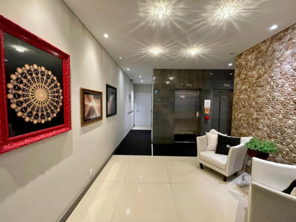 Imagem Apartamento com 1 Quarto à Venda, 58 m² em Zona Nova - Capao Da Canoa Imagem Apartamento com 1 Quarto à Venda, 58 m² em Zona Nova - Capao Da Canoa