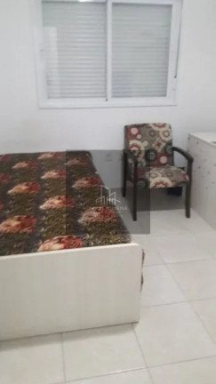 Imagem Apartamento com 3 Quartos à Venda, em Navegantes - Capão Da Canoa Imagem Apartamento com 3 Quartos à Venda, em Navegantes - Capão Da Canoa