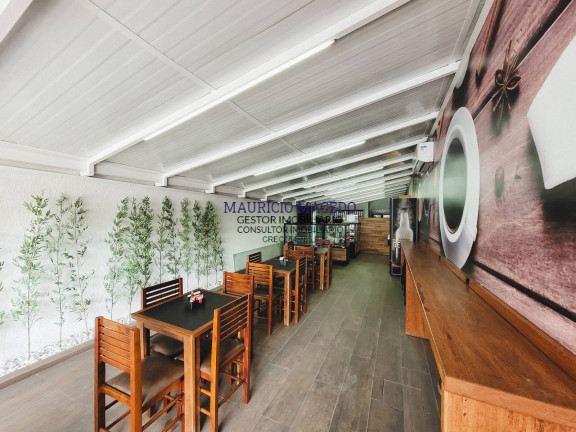 Imagem Loja à Venda, 255 m² em Alphaville Conde I - Barueri Imagem Loja à Venda, 255 m² em Alphaville Conde I - Barueri